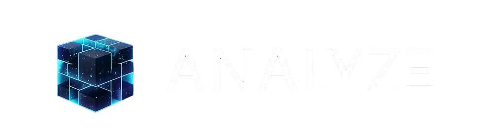 Analyz3