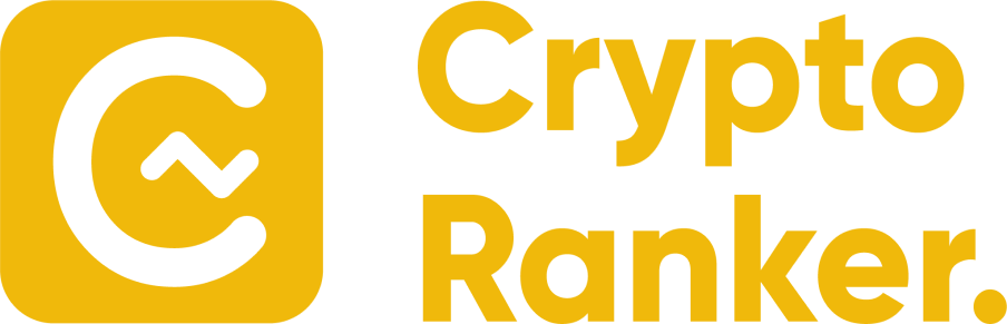 Crypto-Ranker
