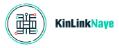 KinlinkNaye