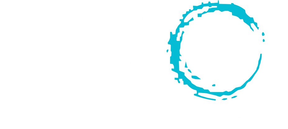 MemoiAfrica
